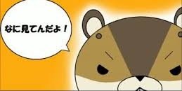 akiraNO16's profile banner image