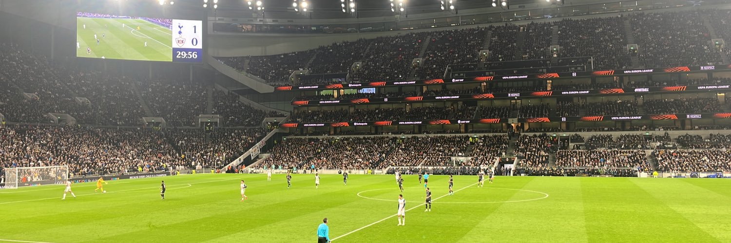 Ozzy Patlar banner