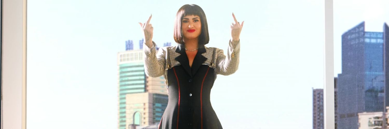 ipsilon a ene de erre a banner