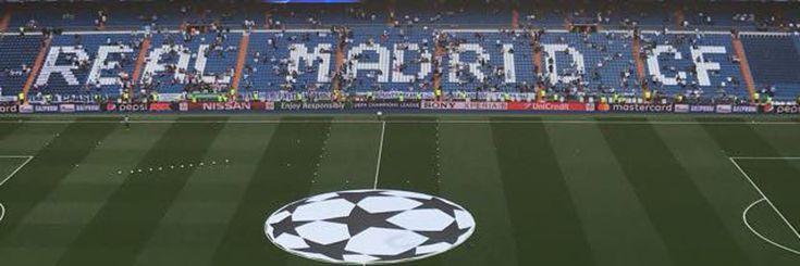 ∞ banner