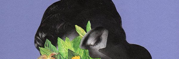 afo_uia Profile Banner