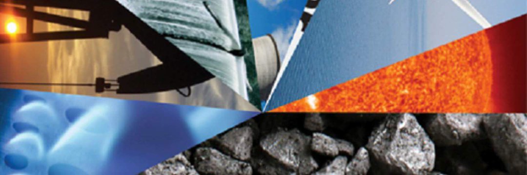 satoshi24365's profile banner image