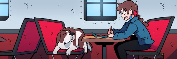 TheStudioBaba Profile Banner