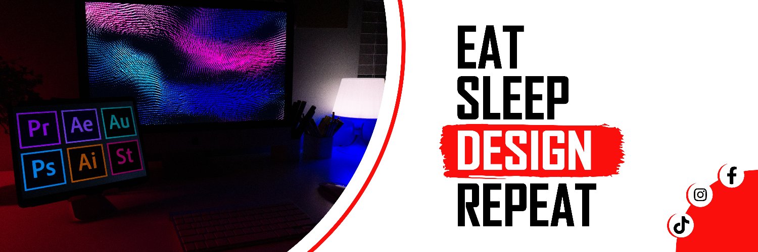 VIN | GRAPHIC DESIGNER ♕ banner