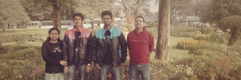 SHUBHAMKAIN's profile banner image