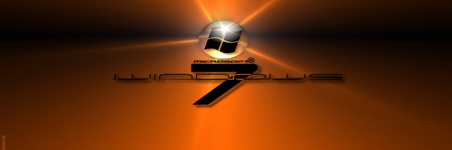 bubbyboy banner