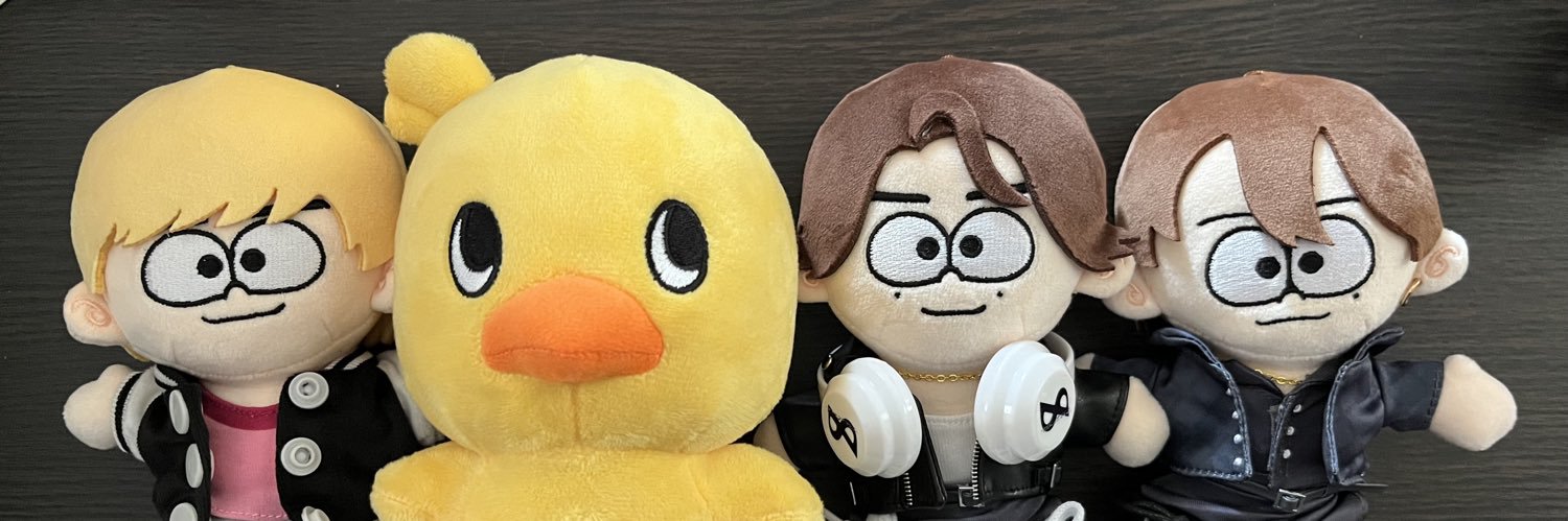 🕰️˚✧yukko˚✧ banner