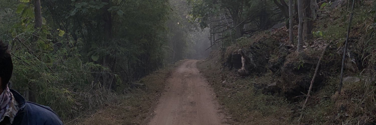 AltmashSheikh02's profile banner image