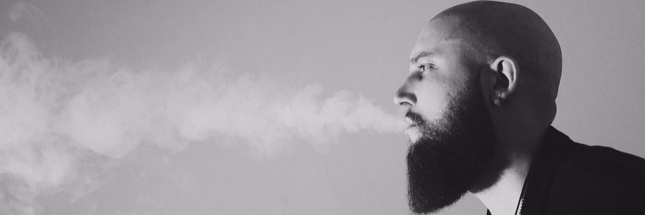 JoshMagicman's profile banner image