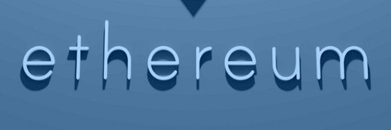 EthFlurry's profile banner image