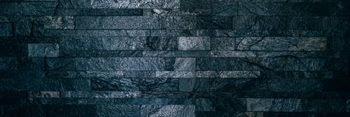weblees's profile banner image