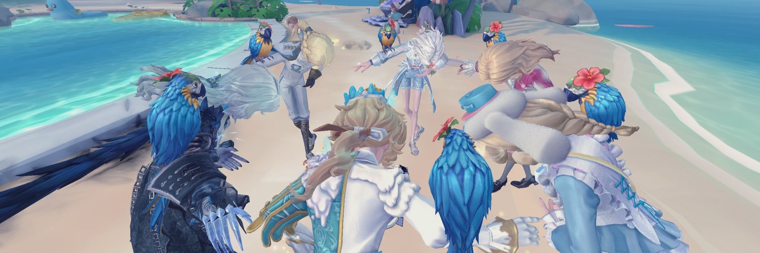 titose_75's profile banner image