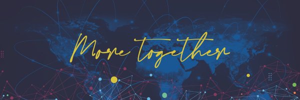 Newfrontiers Profile Banner