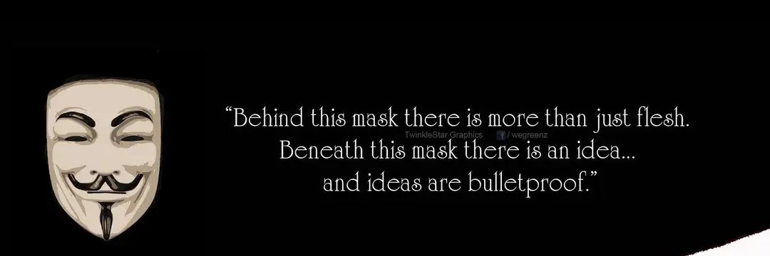 Huginn(کلاغ اودین) banner