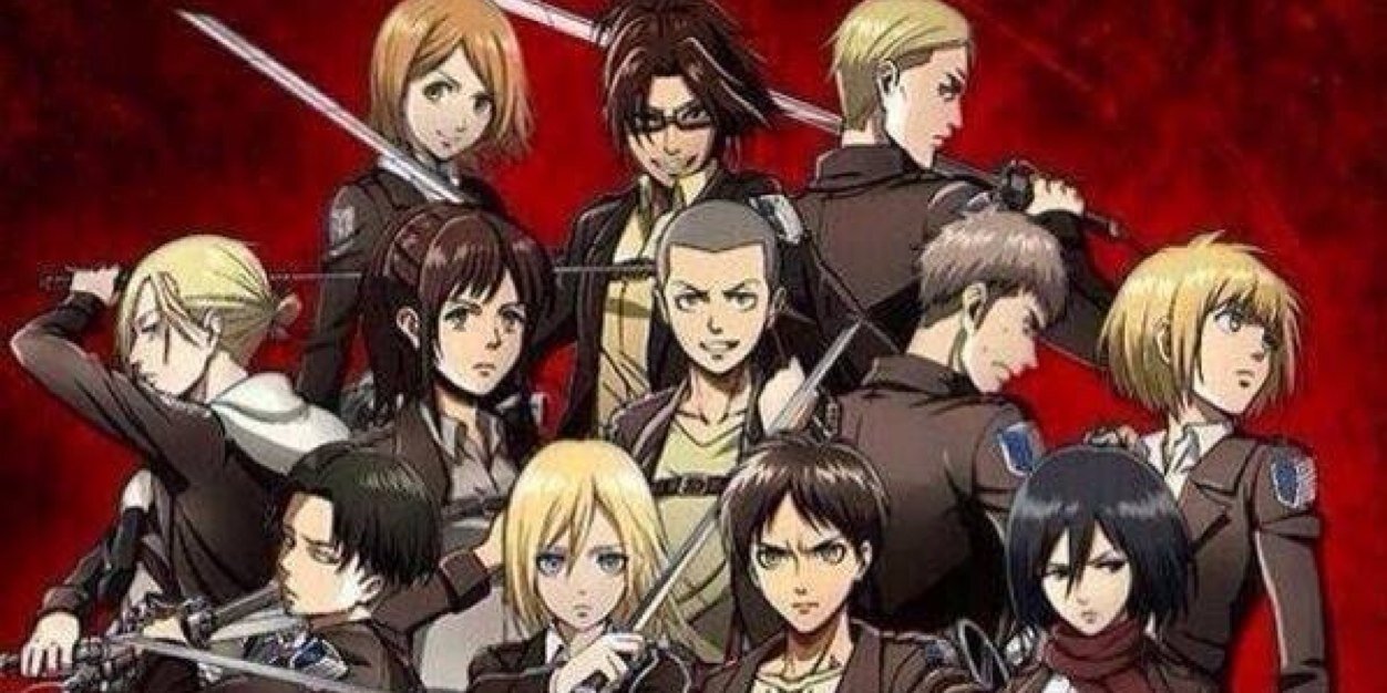ehouakhg's profile banner image
