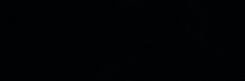 . banner