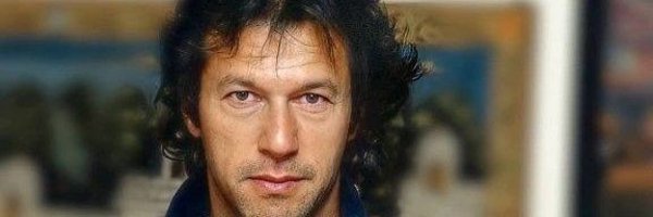 Pti28 Profile Banner