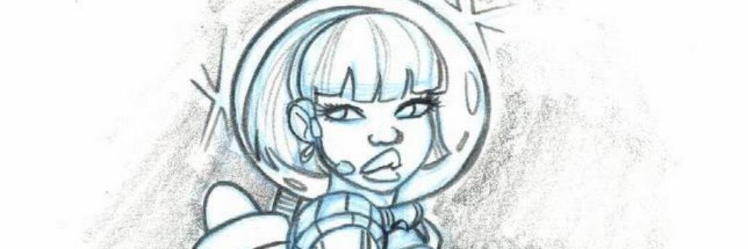 shonrichards's profile banner image