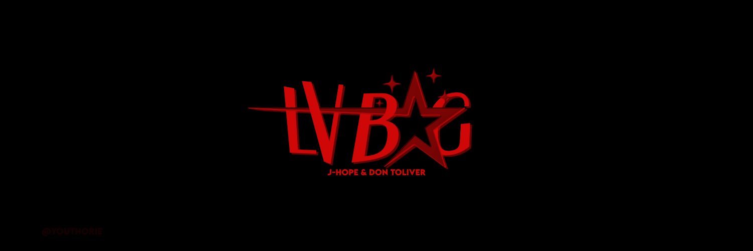 ꜰᴀᴋᴇ ᴄᴀᴋᴇ⁷ banner