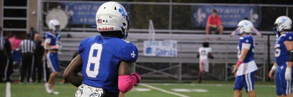 TimGasque00 Profile Banner