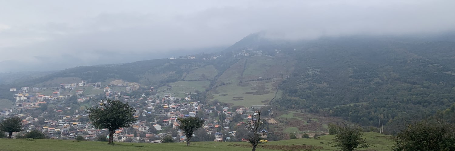 رضا نجفی banner