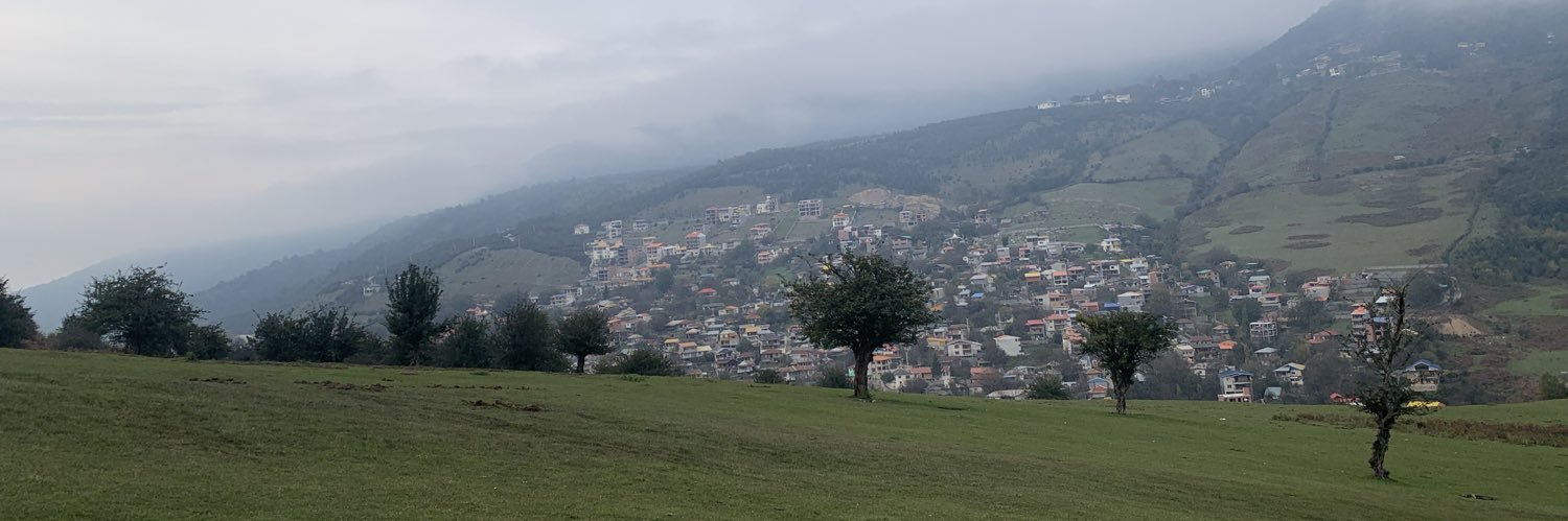 _rzanjfi's profile banner image