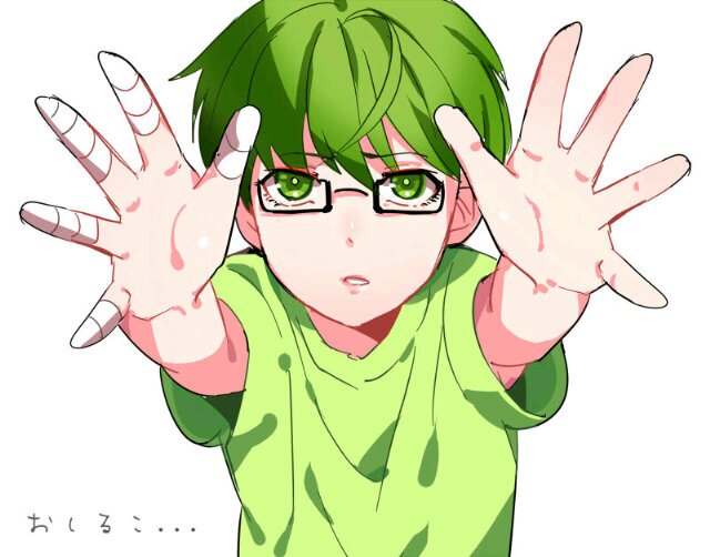 ThatSonDemon's profile banner image