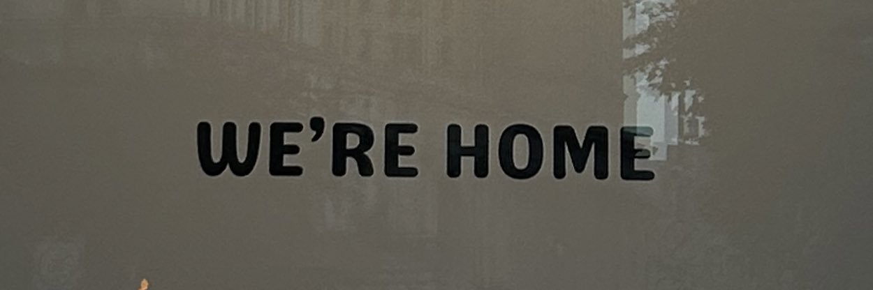 BetterCallAti banner