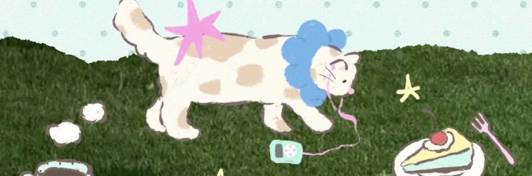 uyoaixz's profile banner image