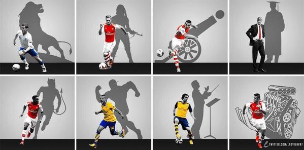 Together we can banner