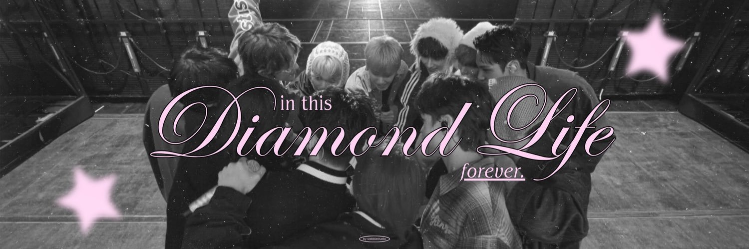 4everwgyu's profile banner image