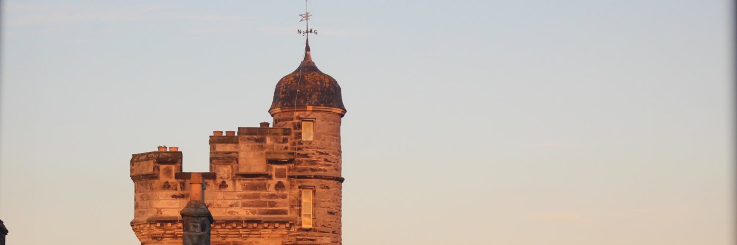 UniHaller's profile banner image