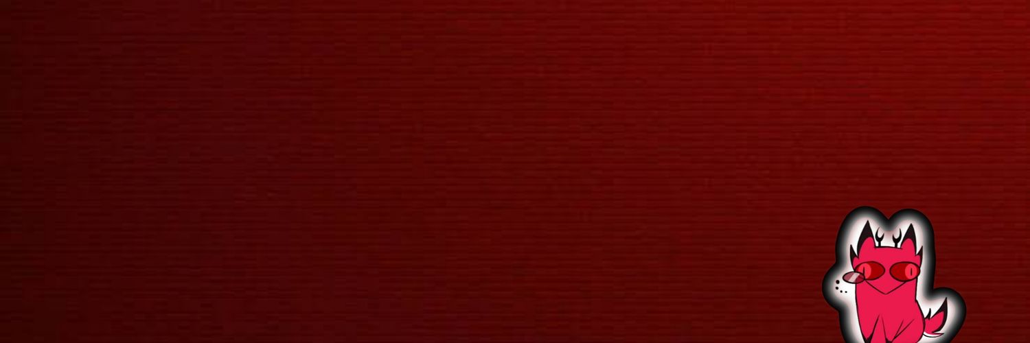 Bebe 🌙 banner