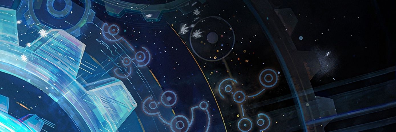 Bebe_asuu's profile banner image