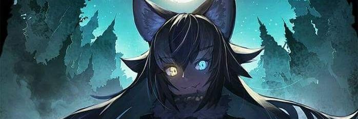 AoiYuzei's profile banner image