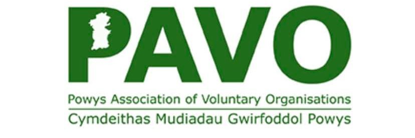 Active Offer - Y Cynnig Rhagweithiol banner