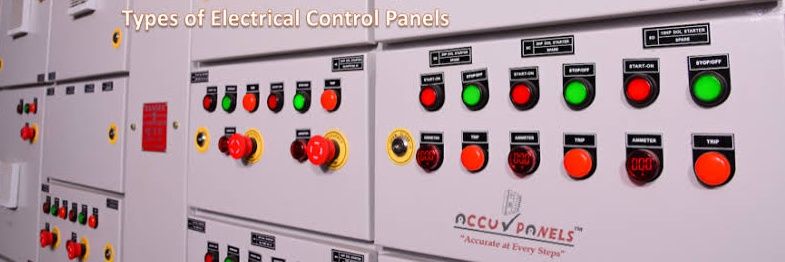 elect_control's profile banner image