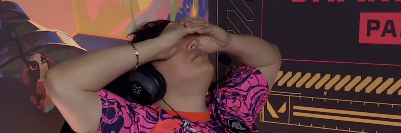 Dolphin_vl's profile banner image