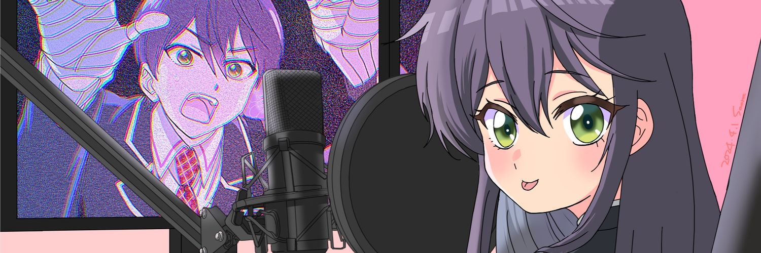 one0969pg's profile banner image