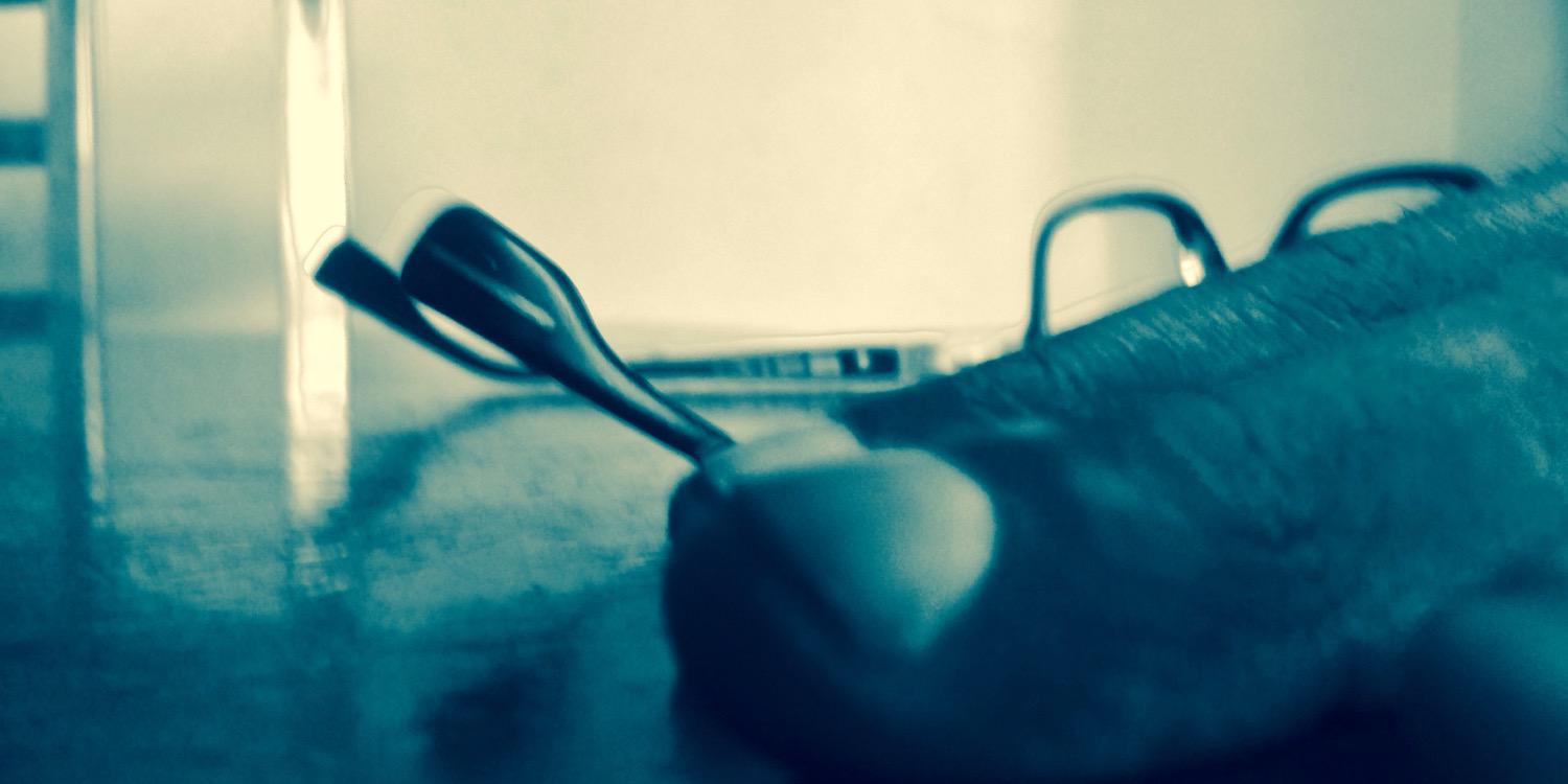 Cosbyblack's profile banner image