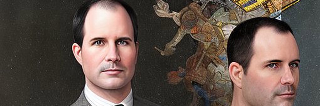 winstonbongo's profile banner image