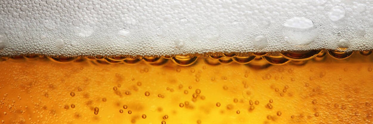 TeamBIER banner