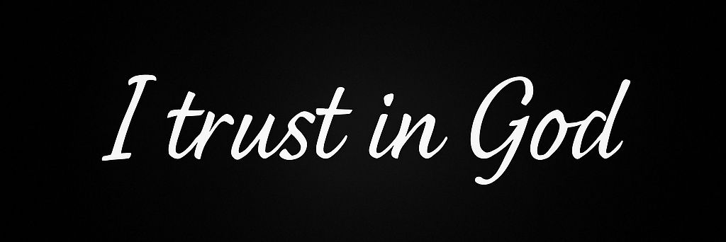 مِتی صدام کنヅ's banner