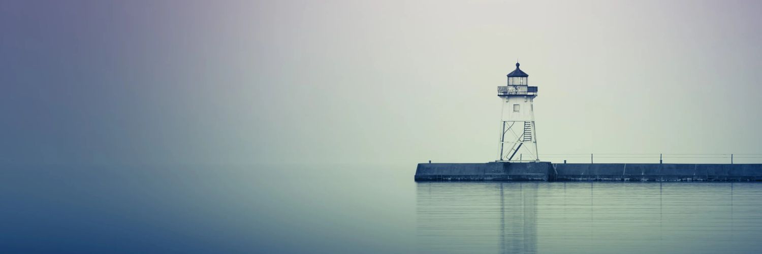 Brandan ⚔️🇺🇸 banner