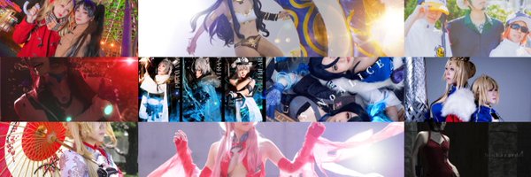 DollNagi Profile Banner