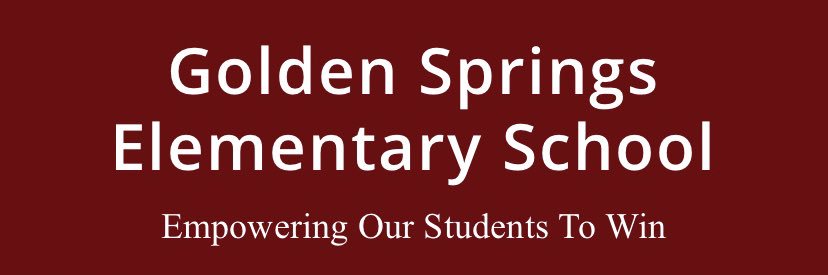 Golden_Springs_'s profile banner image