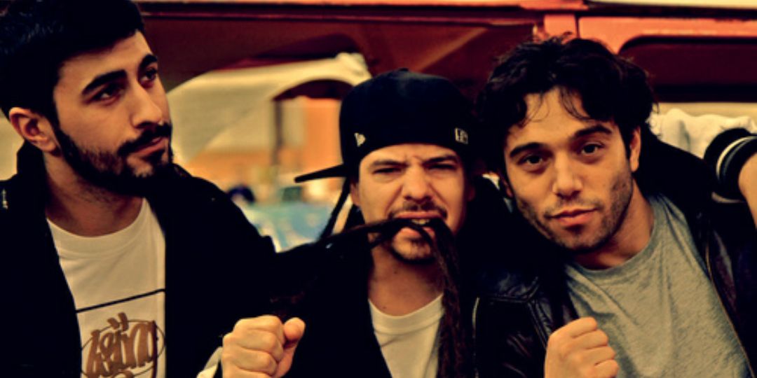 CarlotaDoce's profile banner image