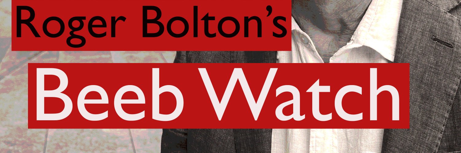 RogerBoltonsBeebWatch's banner