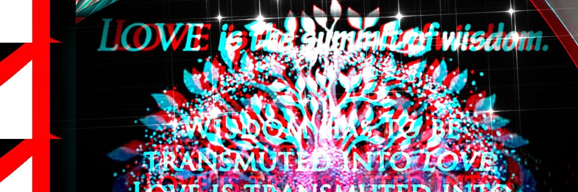 Rebirthtruther's profile banner image