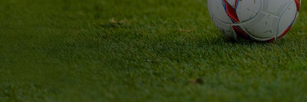 TotalFootbol Profile Banner